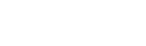 administrador de fincas colegiado